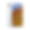 Thumbnail: Clear Case for iPhone®