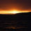 Thumbnail: Metal prints