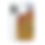 Thumbnail: Clear Case for iPhone®