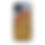 Thumbnail: Clear Case for iPhone®