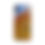 Thumbnail: Clear Case for iPhone®