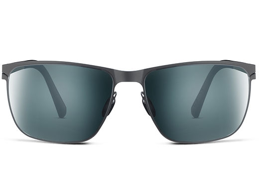 Uswing ゴルフ専用 サングラス 新品未使用 レディース WOMEN | Uswing Sunglasses