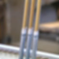 TRPX factory5.jpg