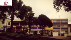 Parque Principal