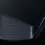 Thumbnail: BALDO TT FORGED IRON PC BLACK