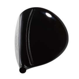 Thumbnail: RODEO F-Tuning Drivers