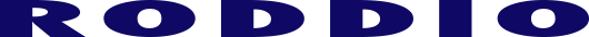 logo.gif