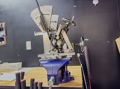IMG_8765.jpg