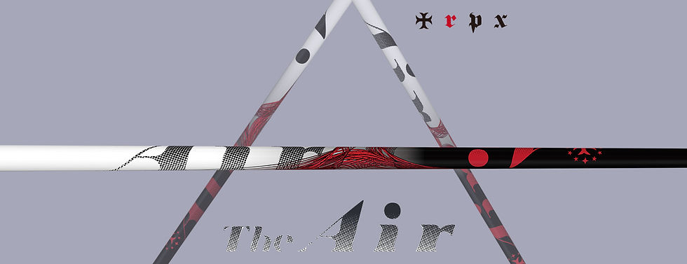 TRPX THE AIR WEB LANDING.jpg