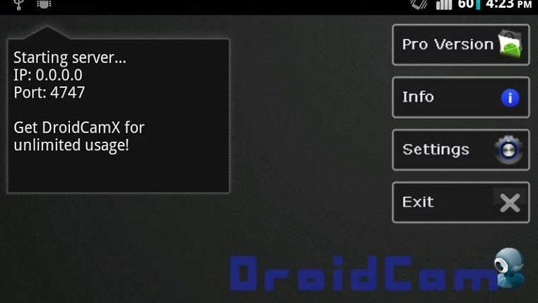 Informatica Santario Risaralda