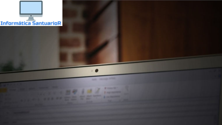 Informatica Santario Risaralda
