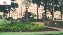 Parque Principal