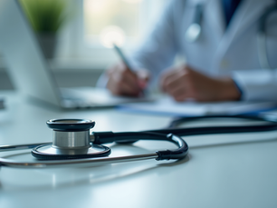 Understanding Your Medical Needs with Dr. Debottama