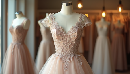 Essential Guide to Mother of the Bride Dress Styles Dos and Don'ts