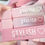 Thumbnail: Lipgloss