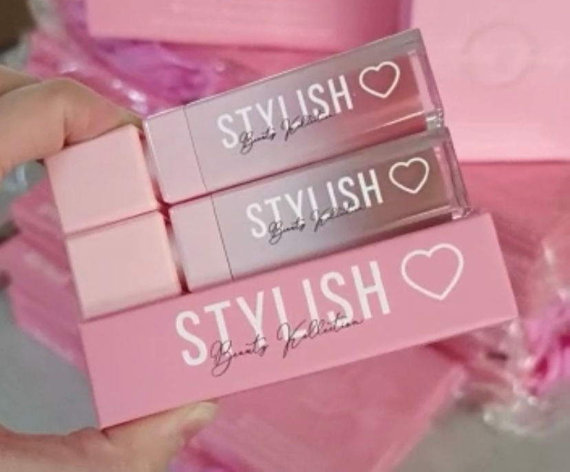Lipgloss