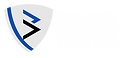Logo BMB
