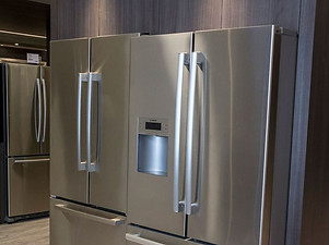 The Best Counter-Depth Refrigerators for 2025.jpg