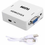 Miniatura: CONVERTIDOR HDMI A VGA
