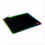 Miniatura: MOUSEPAD GAMER GENIUS GX-PAD 300S