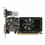 Miniatura: TARJETA GRÁFICA NVIDIA GEFORCE GT 710