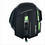 Miniatura: MOUSE GAMER X7-S LIGHT MAGIC