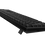 Miniatura: TECLADO GENIUS SMART KB-100