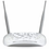 Miniatura: ACCESS POINT INALAMBRICO TP-LINK TL-WA801ND 300MBP