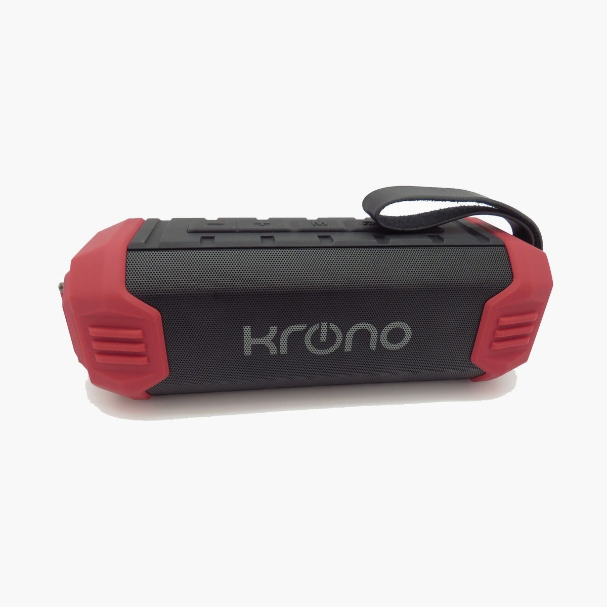 PARLANTE KRONO BLUETOOTH Y280
