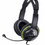 Miniatura: AURICULARES GENIUS HS-400A