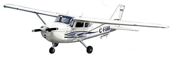 SATC Cessna 172.png