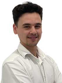 zome maia consultor imobiliário