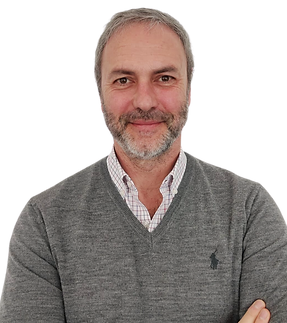 Design sem nome (32).png