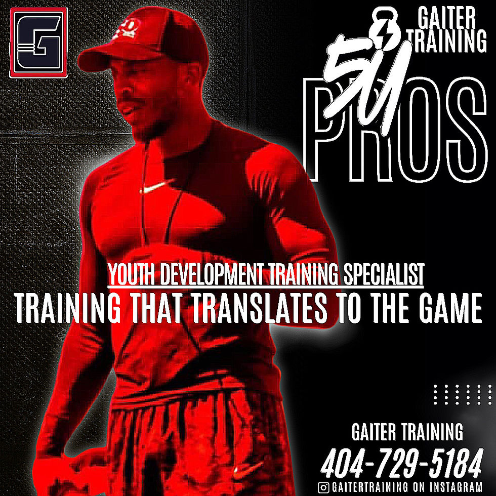 Thumbnail: FLYER DESIGN