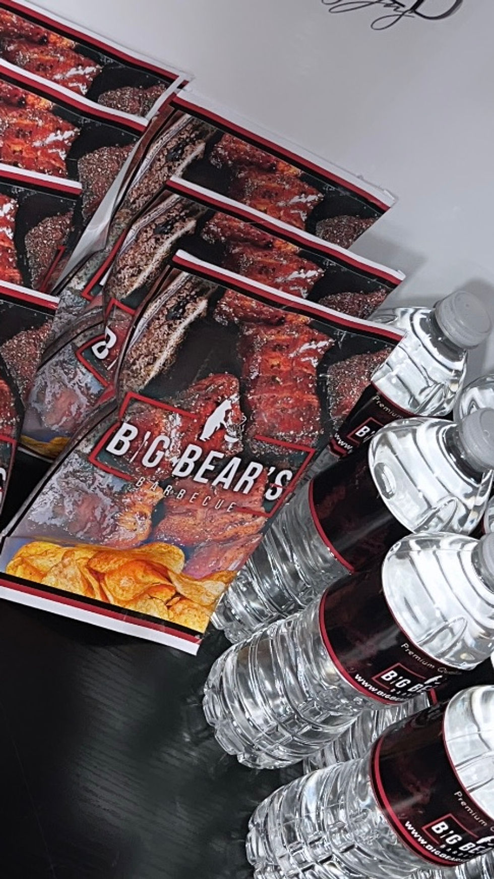 Thumbnail: DOZEN PARTY FAVORS FILLED