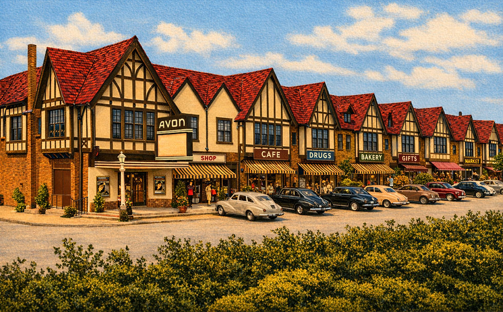 Avondale Estates Postcard_edited.jpg