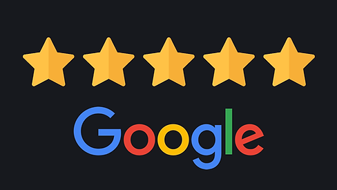 avis-google.png