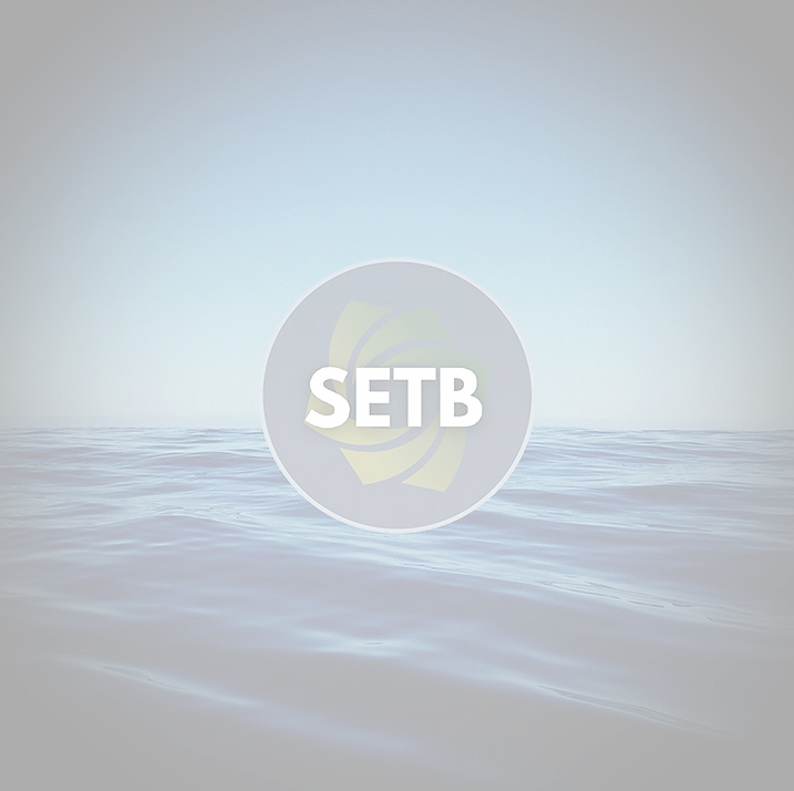 setb-home-page-image2_edited.png