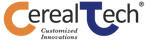 CerealTech Logo - Customized Innovations.png