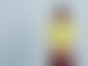 LAZERLE İDRAR KAÇIRMA TEDAVİSİ ANKARA FİYATLAZERLE İDARAR KAÇIRMA TEDAVİSİ NASIL YAPILIR