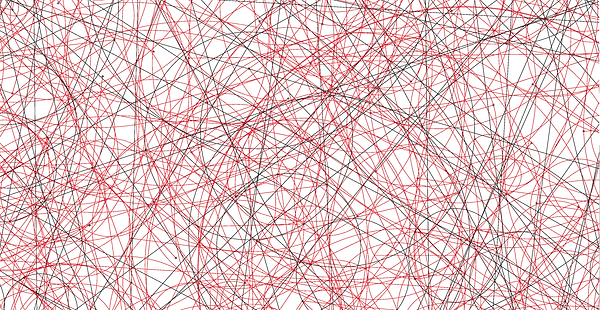 Portfolio Compressed_Page_02.png