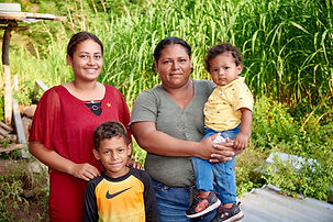 Copy of RootedIntl-HondurasPhotos-Oct23-181.jpg