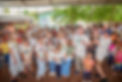 RootedJuly24-574.jpg