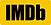 IMDB_Logo_2016.svg.png