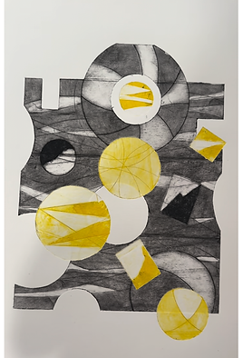 Screenshot 2026-02-11 at 5.57.06 PM.png