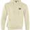 Thumbnail: Mind > Matter - Hoodie