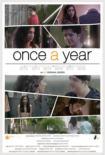 oay_poster.jpeg