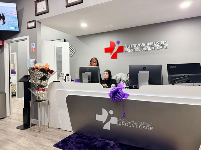 Rancho Location.jpeg