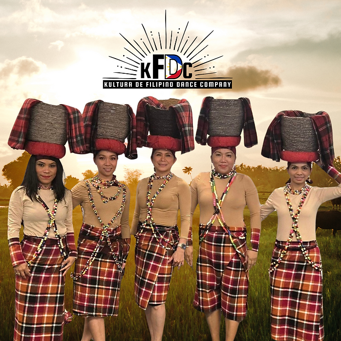 KFDC Square Medias (1).png