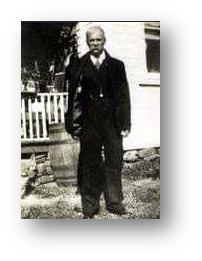 John William Walker (11)